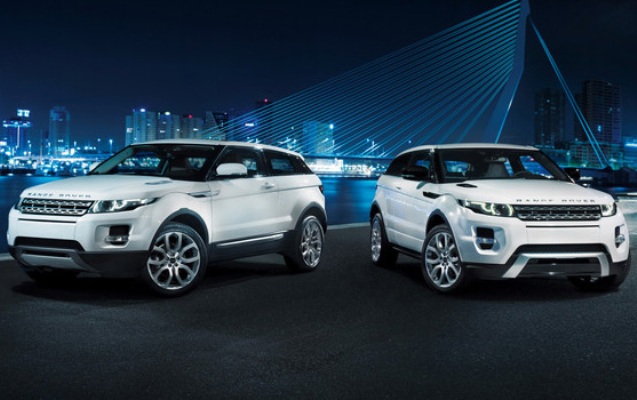 azerbaycanda-porsche-range-rovere-maraq-azalib